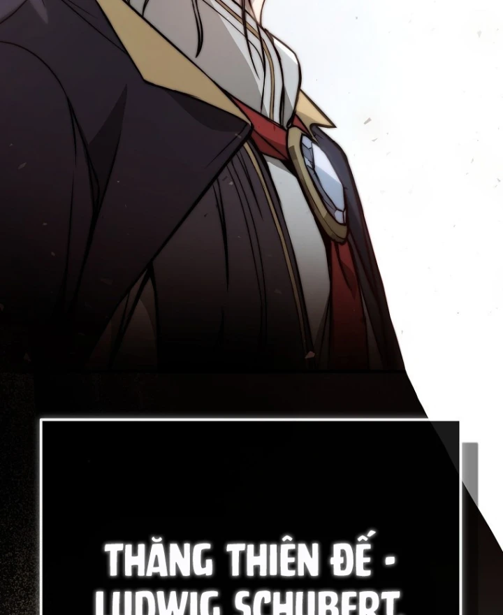 Kẻ Hồi Quy Tạo Ra Mọi Thứ Chapter 6 - 20