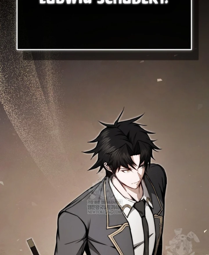 Kẻ Hồi Quy Tạo Ra Mọi Thứ Chapter 6 - 21