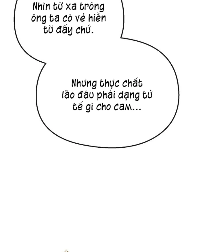 Kẻ Hồi Quy Tạo Ra Mọi Thứ Chapter 6 - 23