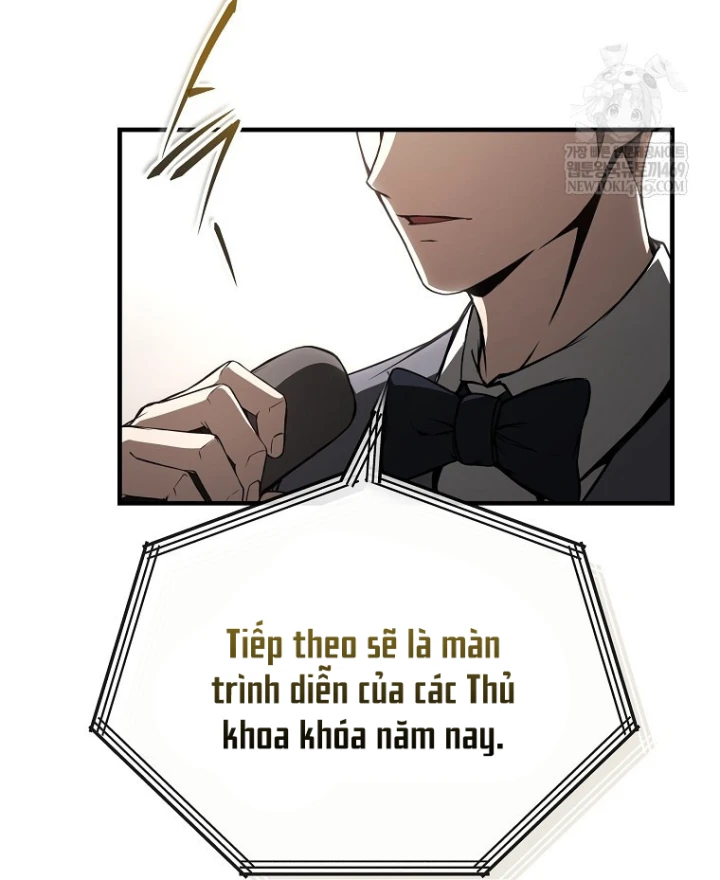 Kẻ Hồi Quy Tạo Ra Mọi Thứ Chapter 6 - 24