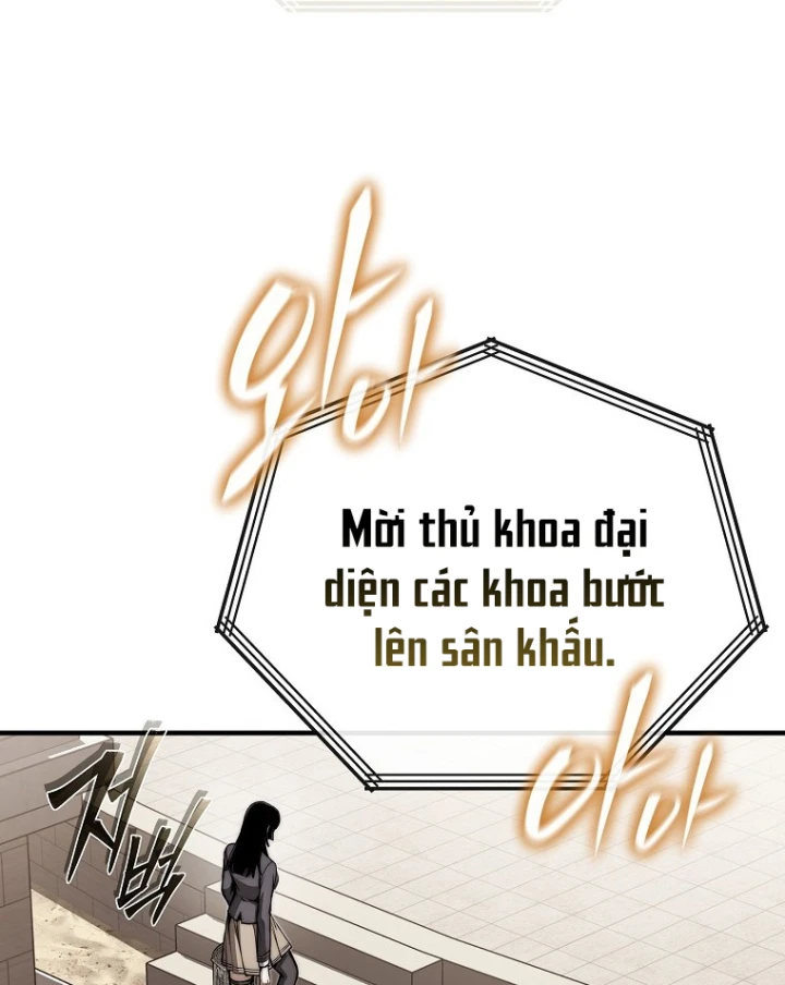 Kẻ Hồi Quy Tạo Ra Mọi Thứ Chapter 6 - 25