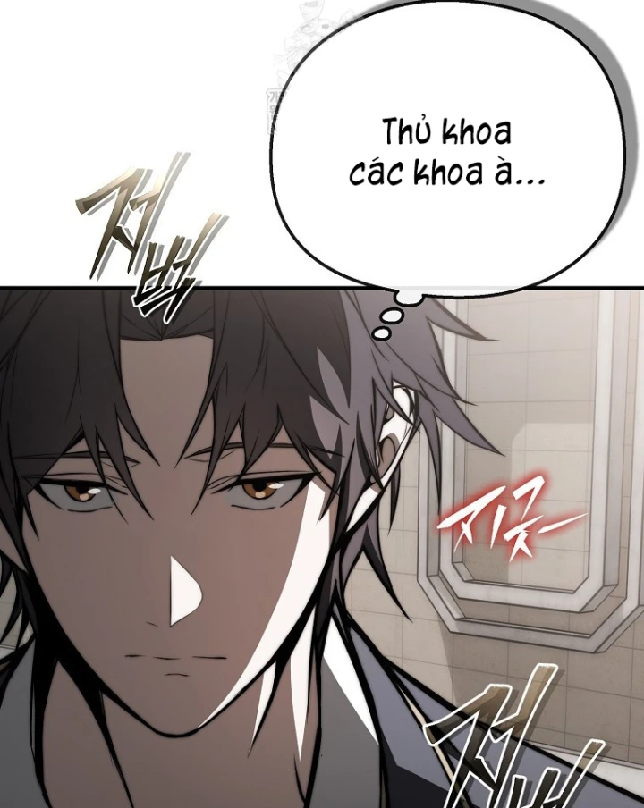 Kẻ Hồi Quy Tạo Ra Mọi Thứ Chapter 6 - 27