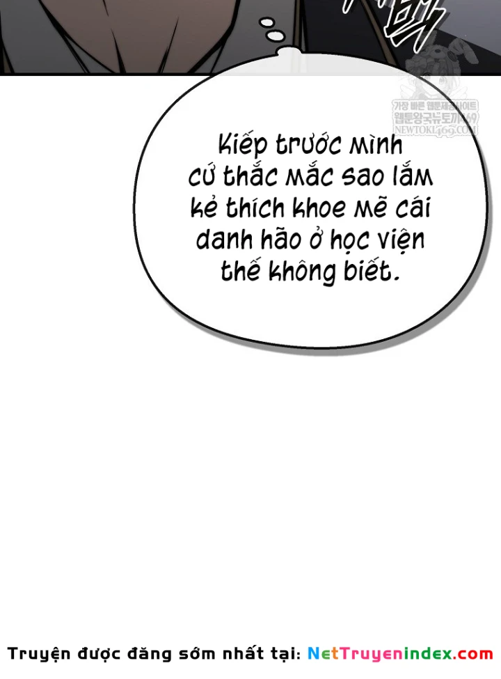 Kẻ Hồi Quy Tạo Ra Mọi Thứ Chapter 6 - 28