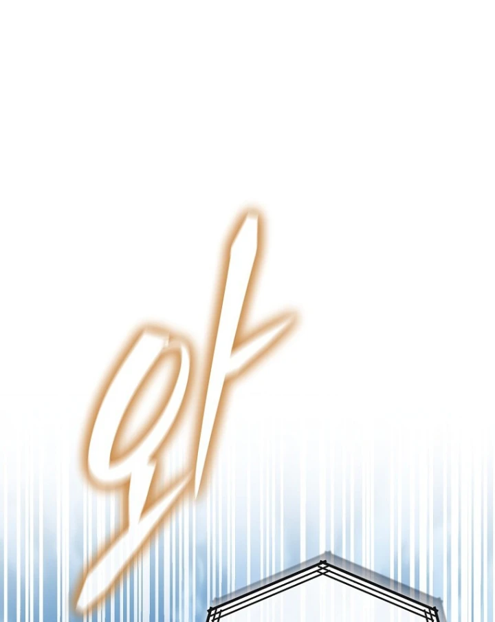 Kẻ Hồi Quy Tạo Ra Mọi Thứ Chapter 6 - 29