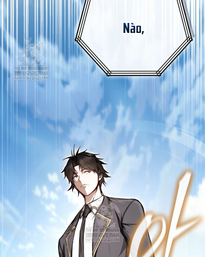 Kẻ Hồi Quy Tạo Ra Mọi Thứ Chapter 6 - 30