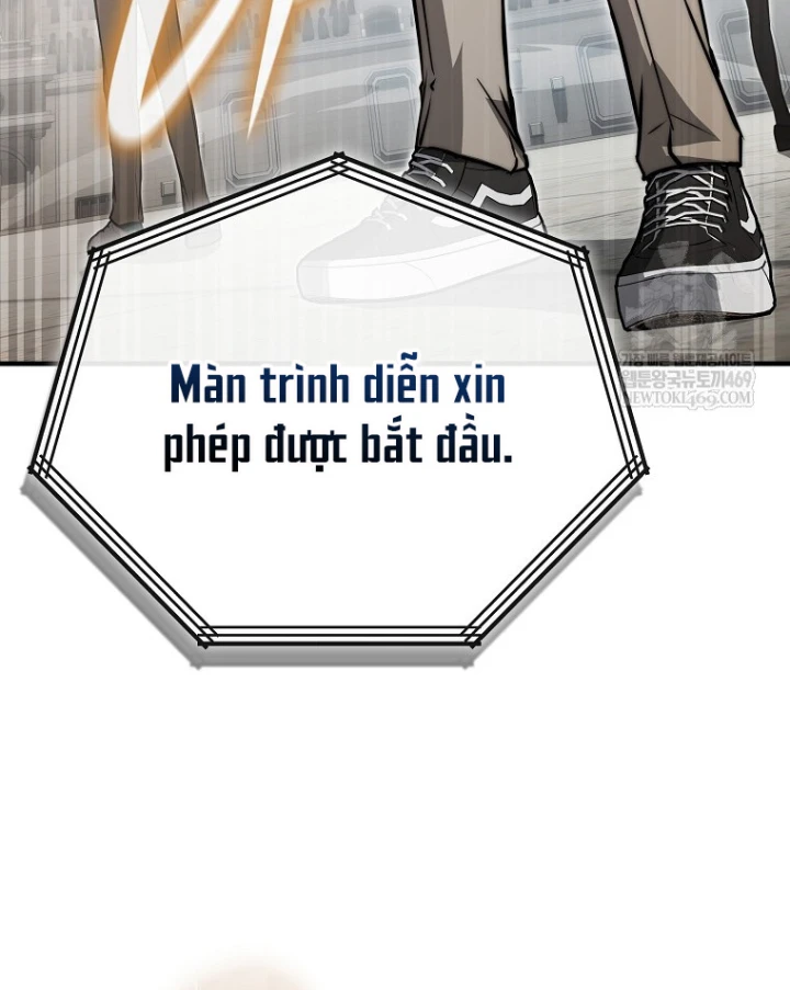 Kẻ Hồi Quy Tạo Ra Mọi Thứ Chapter 6 - 32