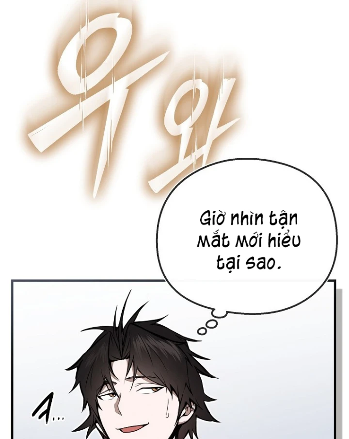 Kẻ Hồi Quy Tạo Ra Mọi Thứ Chapter 6 - 33