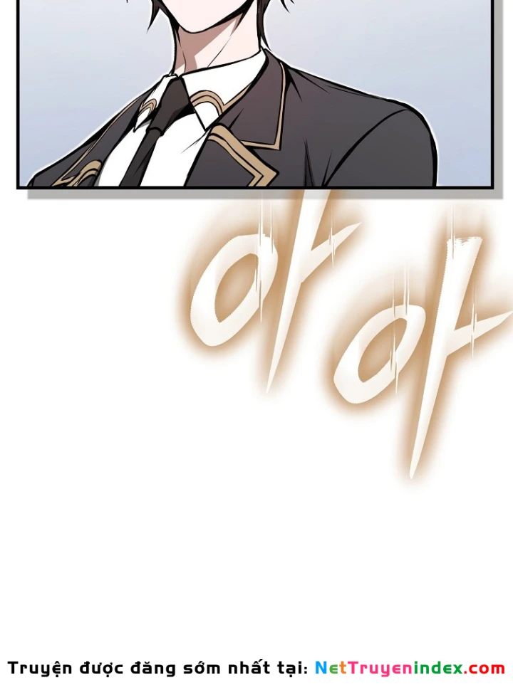 Kẻ Hồi Quy Tạo Ra Mọi Thứ Chapter 6 - 34