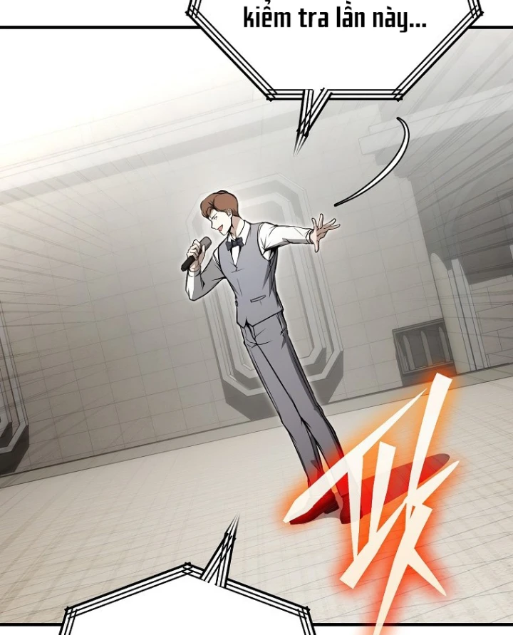 Kẻ Hồi Quy Tạo Ra Mọi Thứ Chapter 6 - 39