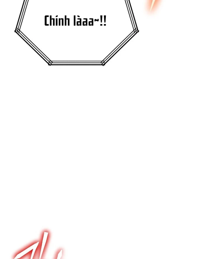 Kẻ Hồi Quy Tạo Ra Mọi Thứ Chapter 6 - 40