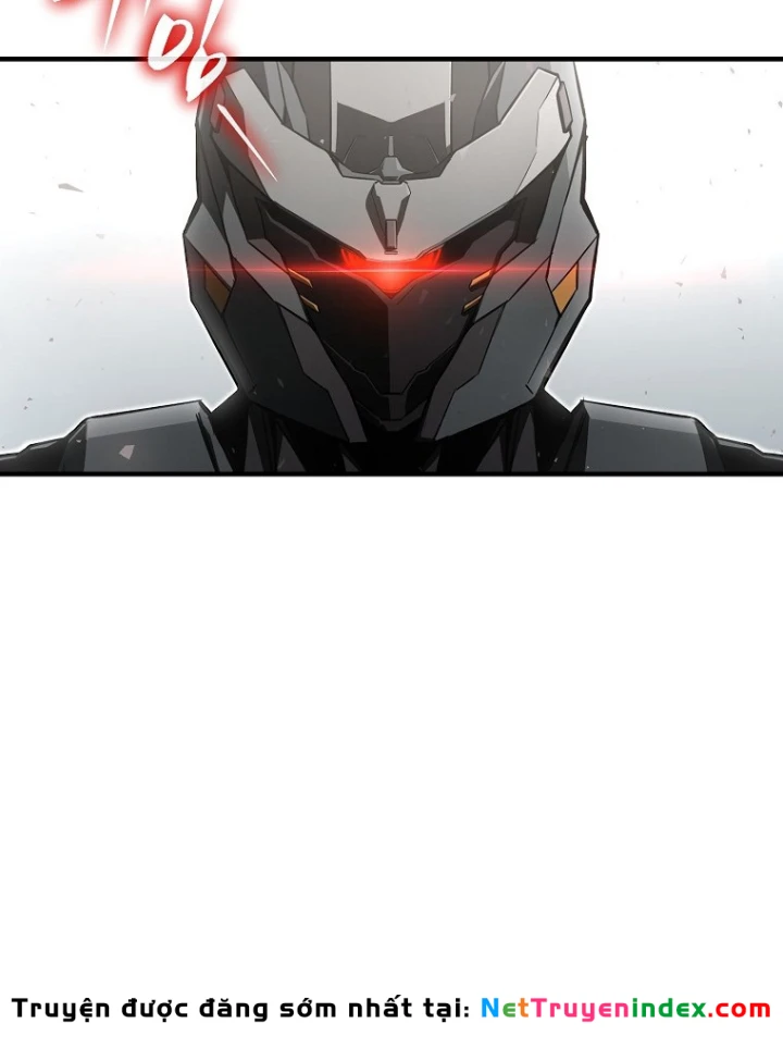 Kẻ Hồi Quy Tạo Ra Mọi Thứ Chapter 6 - 41