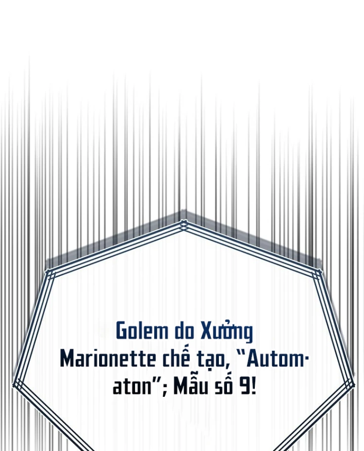 Kẻ Hồi Quy Tạo Ra Mọi Thứ Chapter 6 - 42