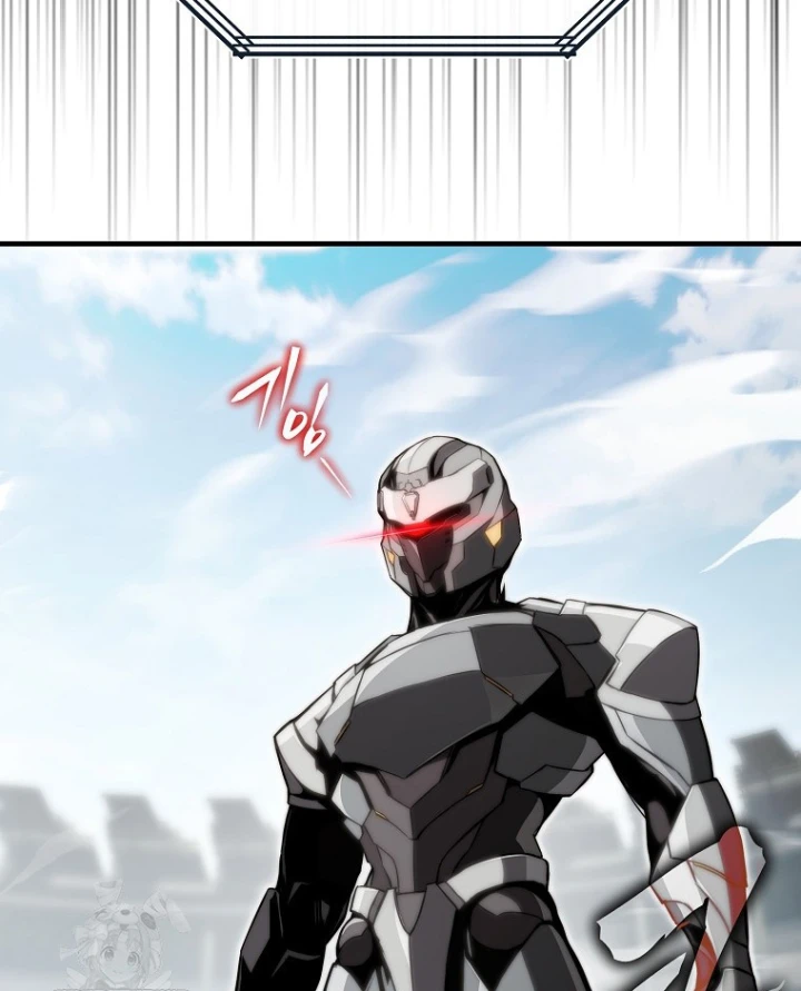 Kẻ Hồi Quy Tạo Ra Mọi Thứ Chapter 6 - 43