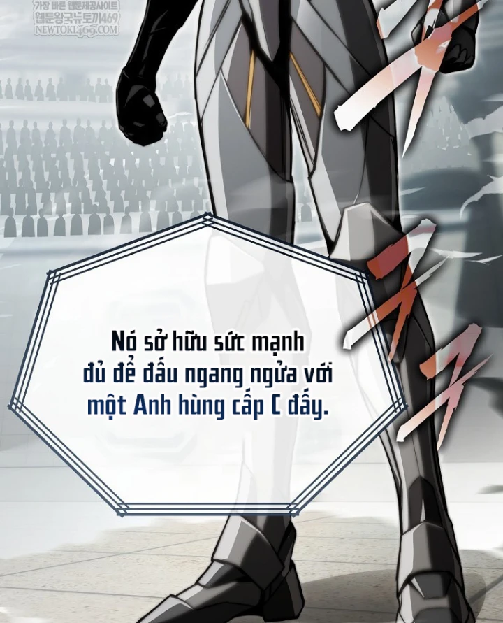 Kẻ Hồi Quy Tạo Ra Mọi Thứ Chapter 6 - 44