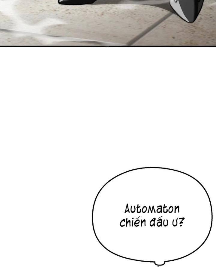 Kẻ Hồi Quy Tạo Ra Mọi Thứ Chapter 6 - 45