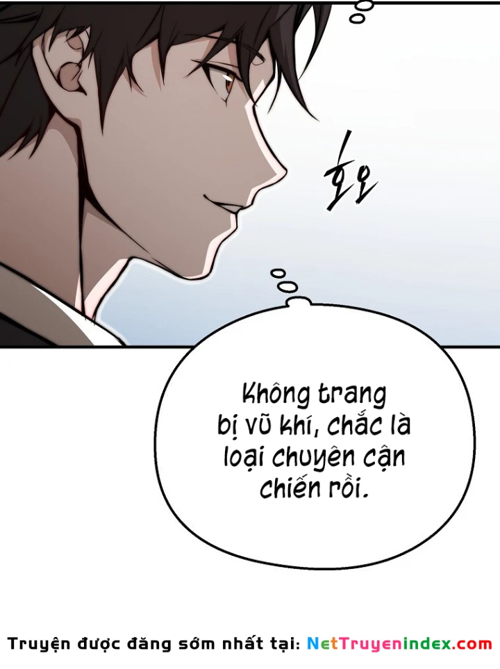 Kẻ Hồi Quy Tạo Ra Mọi Thứ Chapter 6 - 46