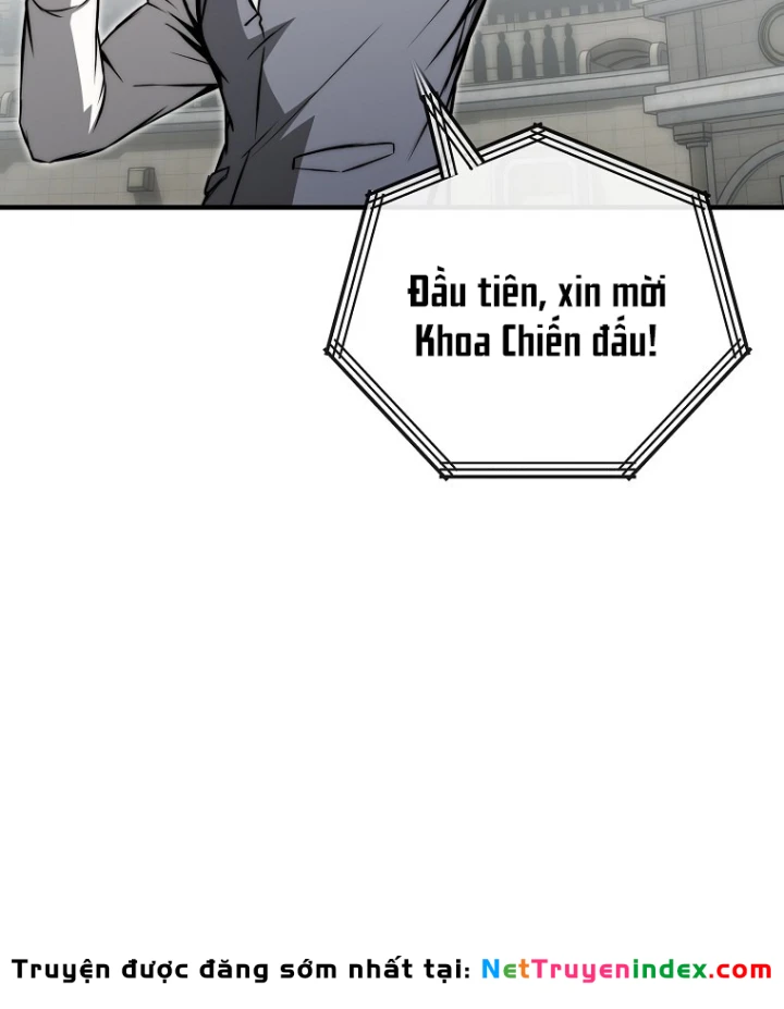 Kẻ Hồi Quy Tạo Ra Mọi Thứ Chapter 6 - 48