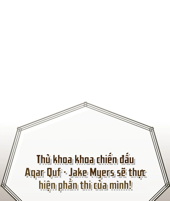 Kẻ Hồi Quy Tạo Ra Mọi Thứ Chapter 6 - 49