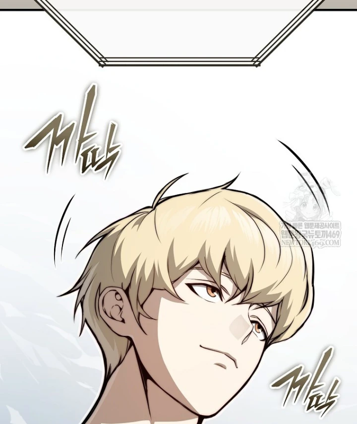 Kẻ Hồi Quy Tạo Ra Mọi Thứ Chapter 6 - 50