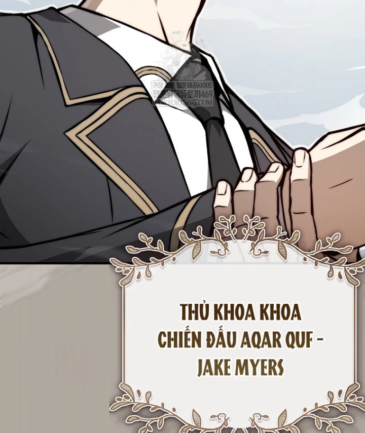 Kẻ Hồi Quy Tạo Ra Mọi Thứ Chapter 6 - 51