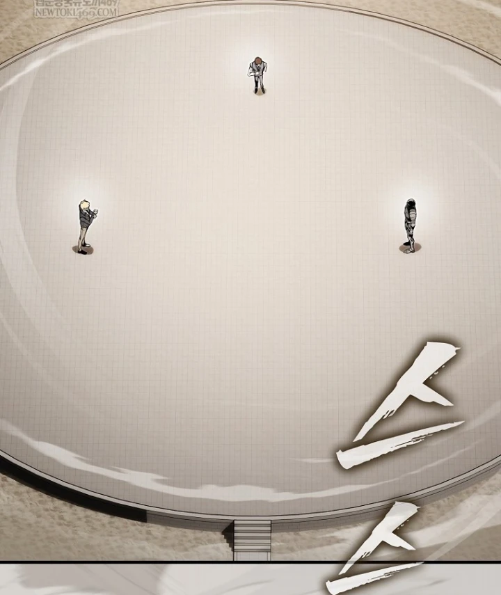 Kẻ Hồi Quy Tạo Ra Mọi Thứ Chapter 6 - 53