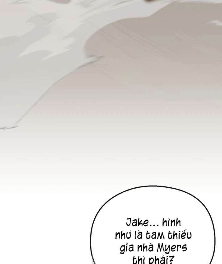 Kẻ Hồi Quy Tạo Ra Mọi Thứ Chapter 6 - 54