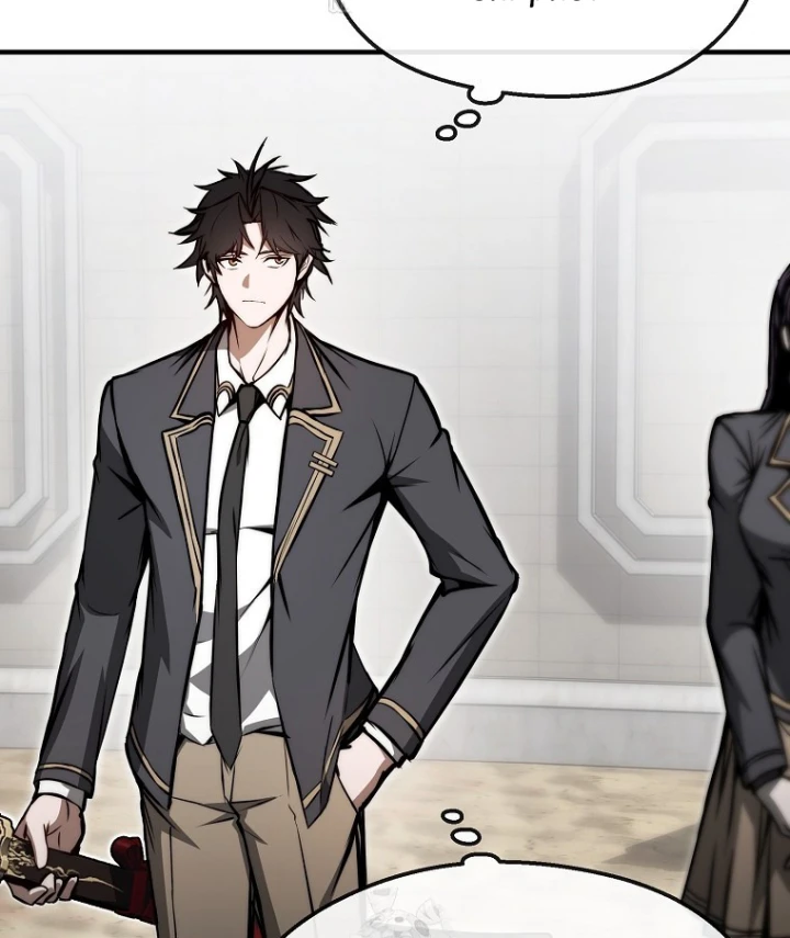 Kẻ Hồi Quy Tạo Ra Mọi Thứ Chapter 6 - 55