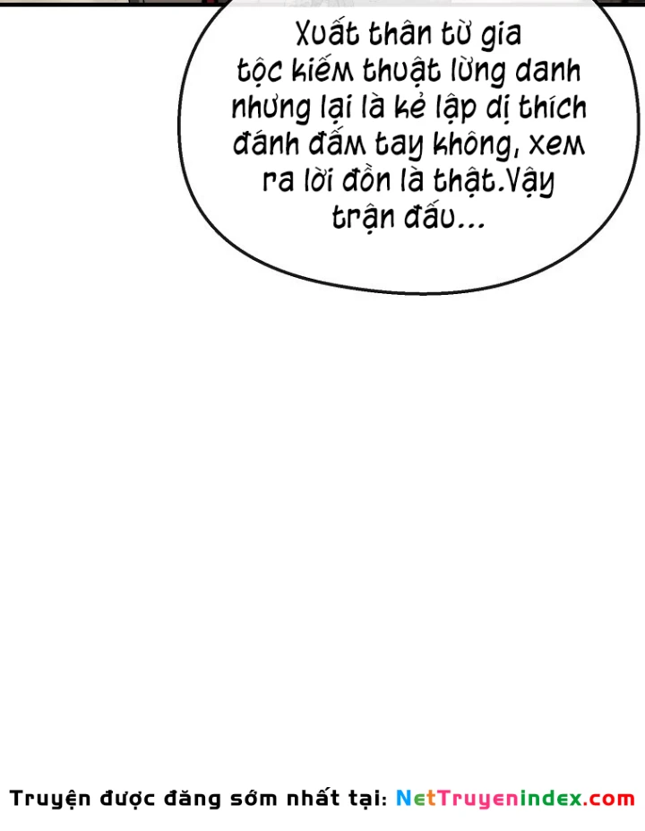 Kẻ Hồi Quy Tạo Ra Mọi Thứ Chapter 6 - 56