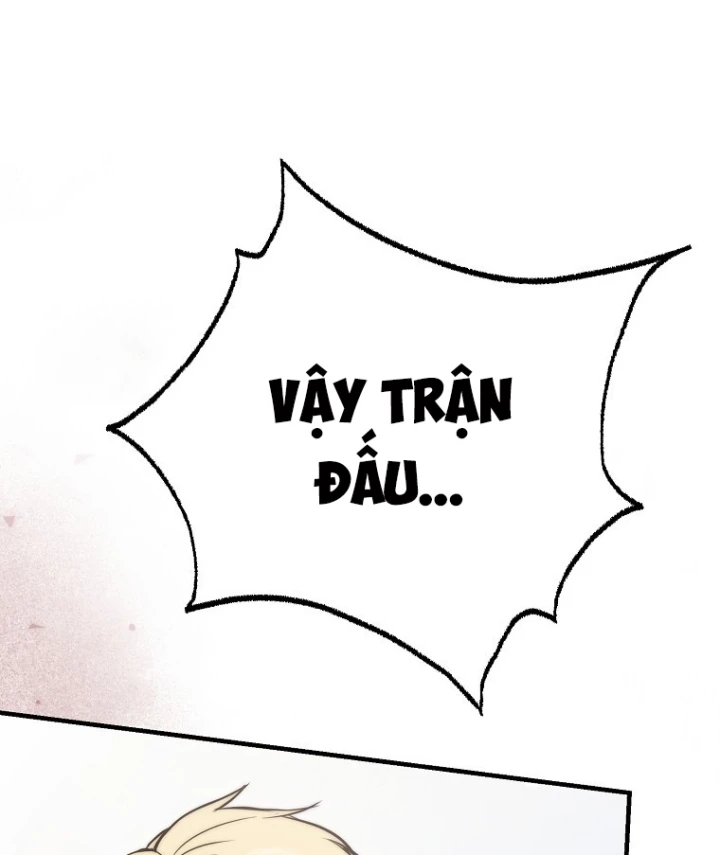 Kẻ Hồi Quy Tạo Ra Mọi Thứ Chapter 6 - 57