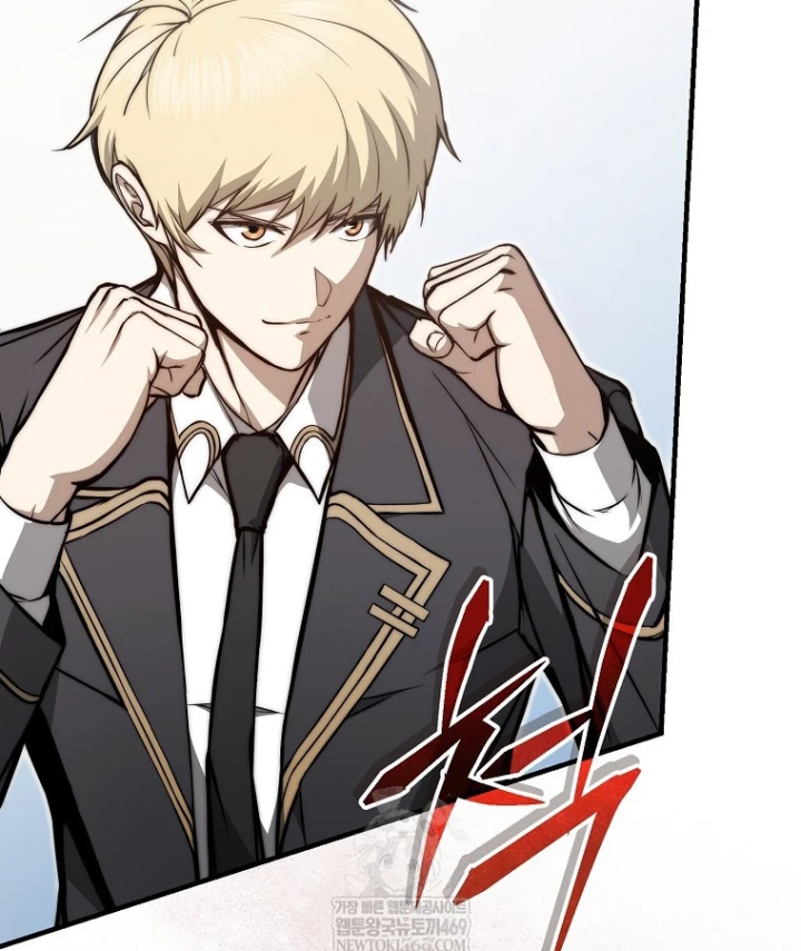 Kẻ Hồi Quy Tạo Ra Mọi Thứ Chapter 6 - 58