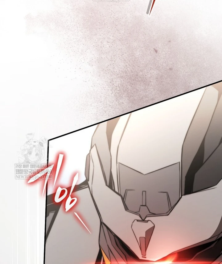 Kẻ Hồi Quy Tạo Ra Mọi Thứ Chapter 6 - 59