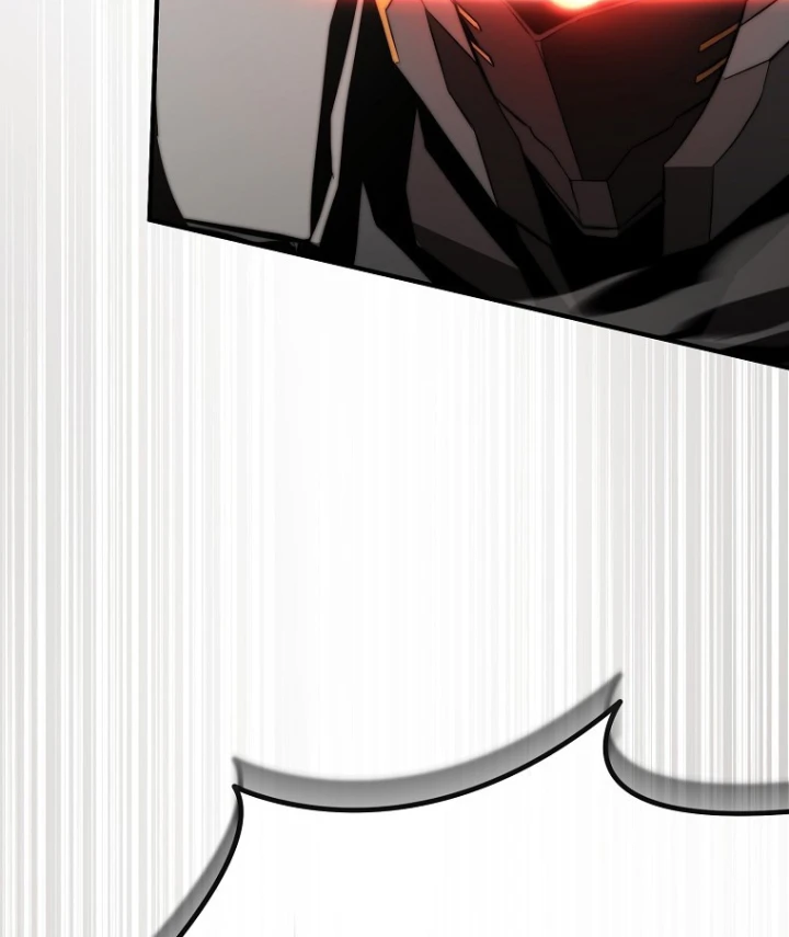 Kẻ Hồi Quy Tạo Ra Mọi Thứ Chapter 6 - 60