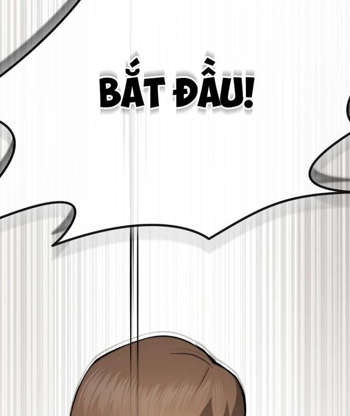 Kẻ Hồi Quy Tạo Ra Mọi Thứ Chapter 6 - 61