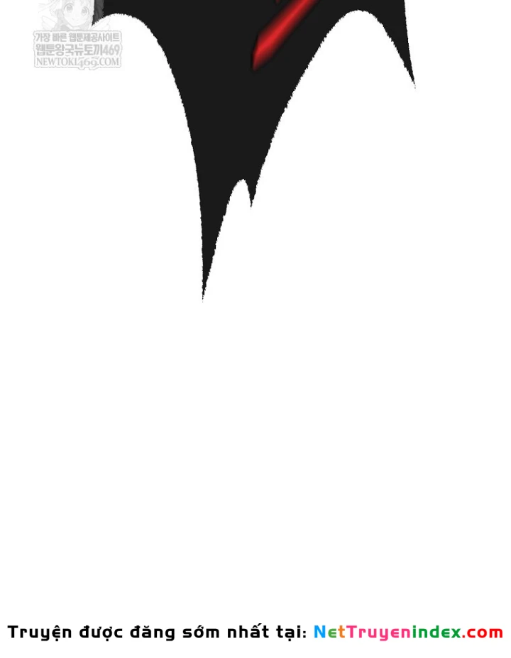 Kẻ Hồi Quy Tạo Ra Mọi Thứ Chapter 6 - 64