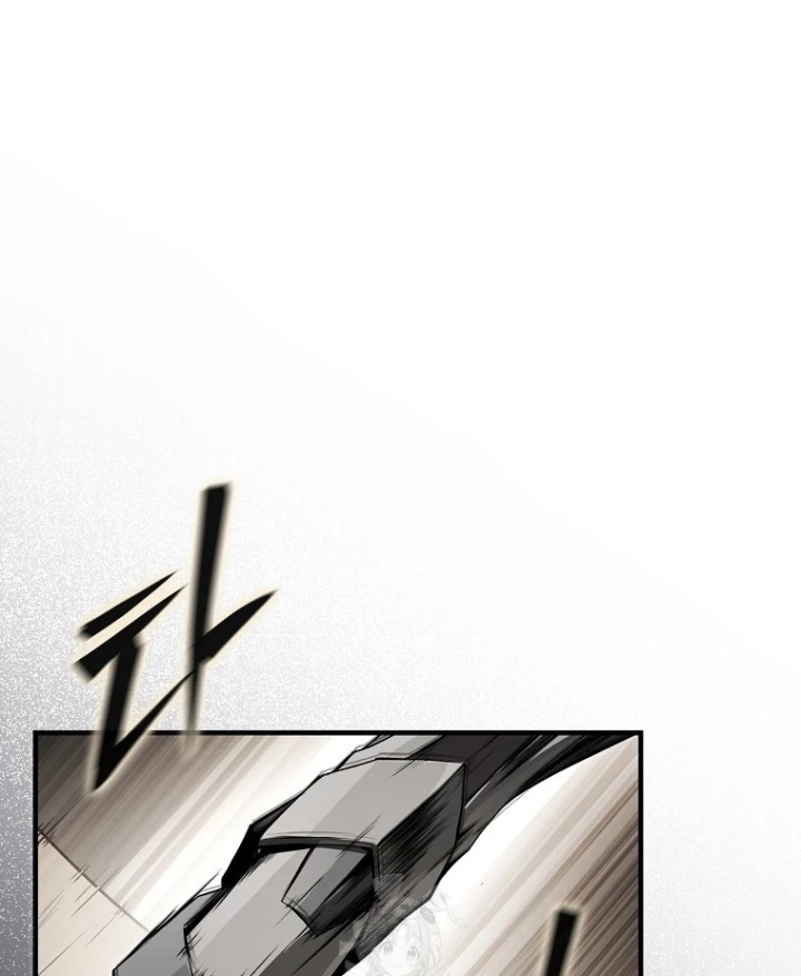 Kẻ Hồi Quy Tạo Ra Mọi Thứ Chapter 6 - 65