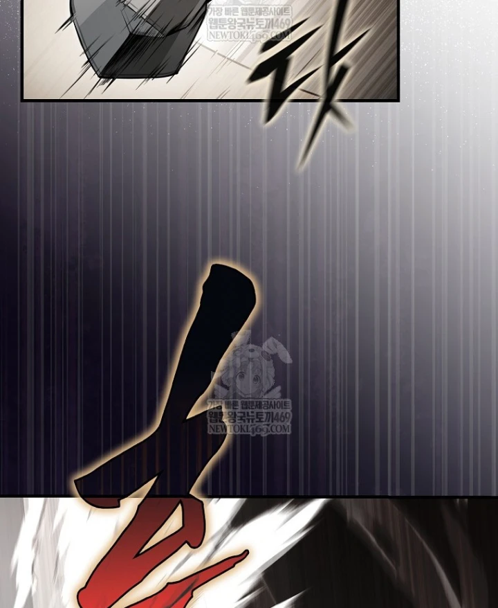 Kẻ Hồi Quy Tạo Ra Mọi Thứ Chapter 6 - 66