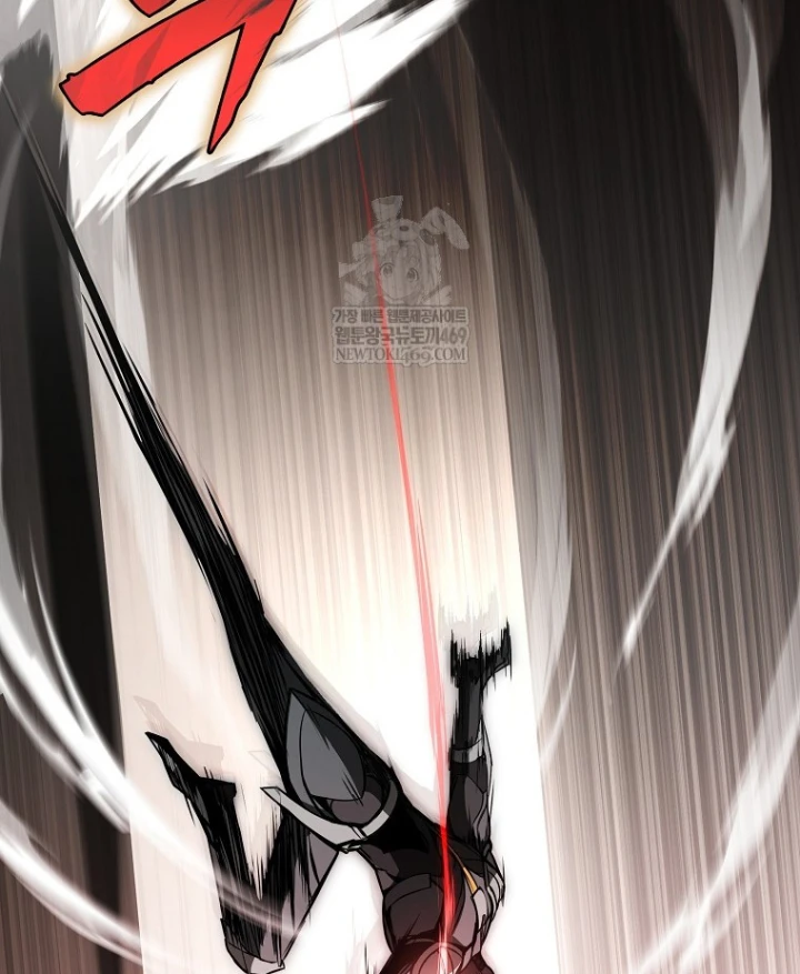 Kẻ Hồi Quy Tạo Ra Mọi Thứ Chapter 6 - 67