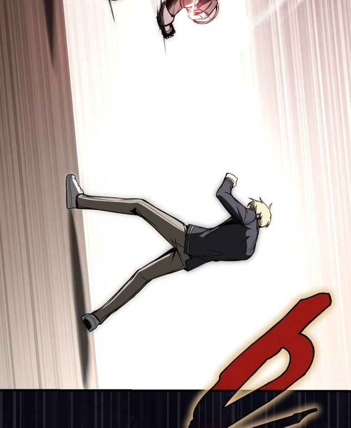 Kẻ Hồi Quy Tạo Ra Mọi Thứ Chapter 6 - 68