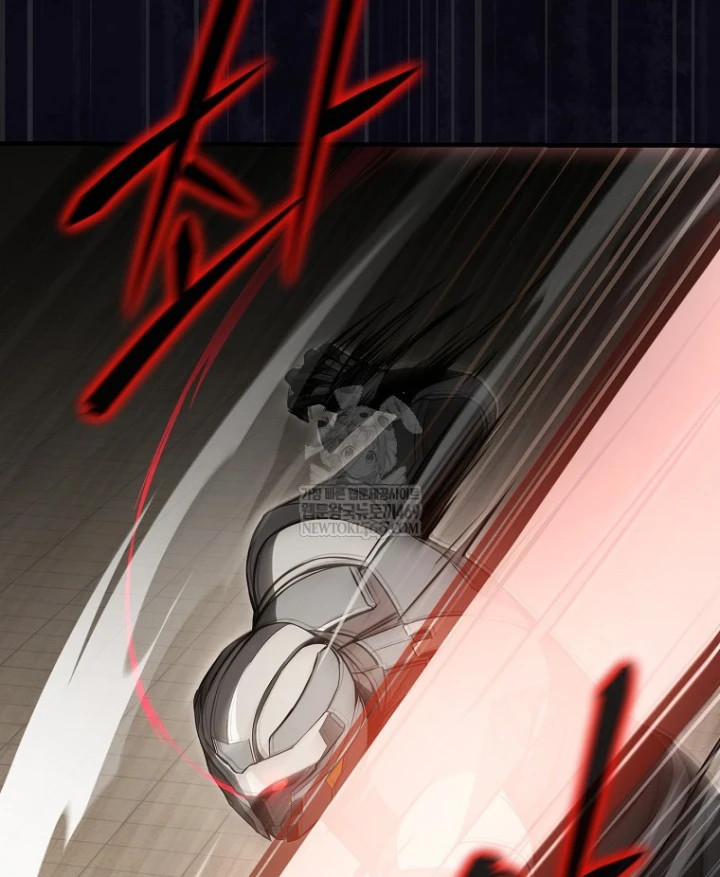 Kẻ Hồi Quy Tạo Ra Mọi Thứ Chapter 6 - 70