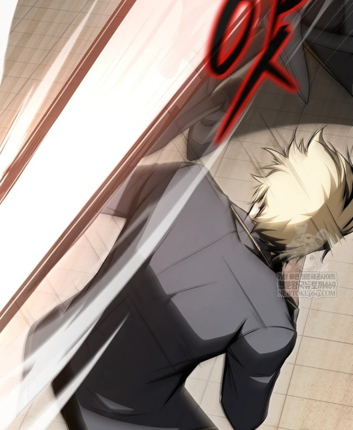 Kẻ Hồi Quy Tạo Ra Mọi Thứ Chapter 6 - 71