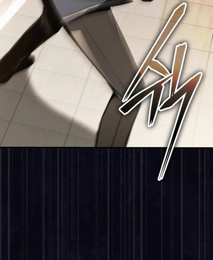 Kẻ Hồi Quy Tạo Ra Mọi Thứ Chapter 6 - 72