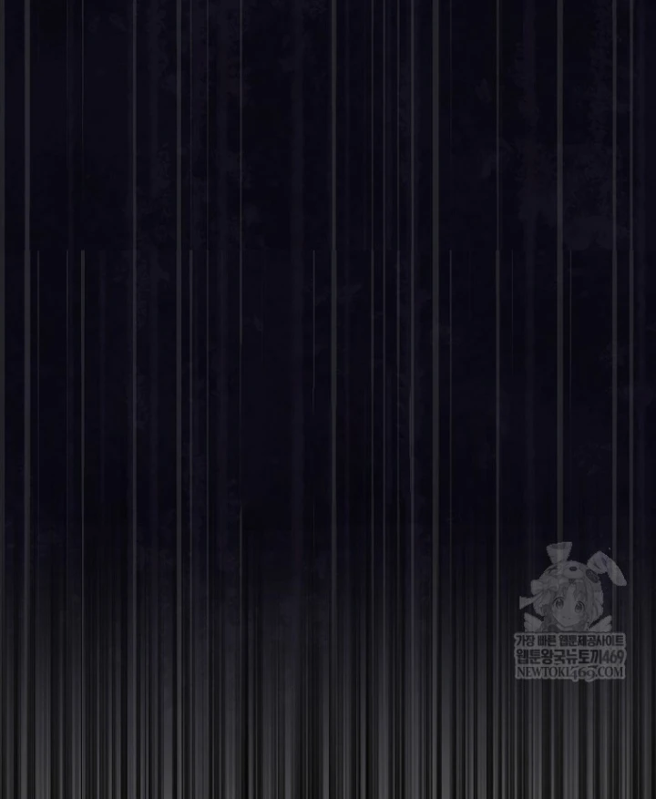 Kẻ Hồi Quy Tạo Ra Mọi Thứ Chapter 6 - 73