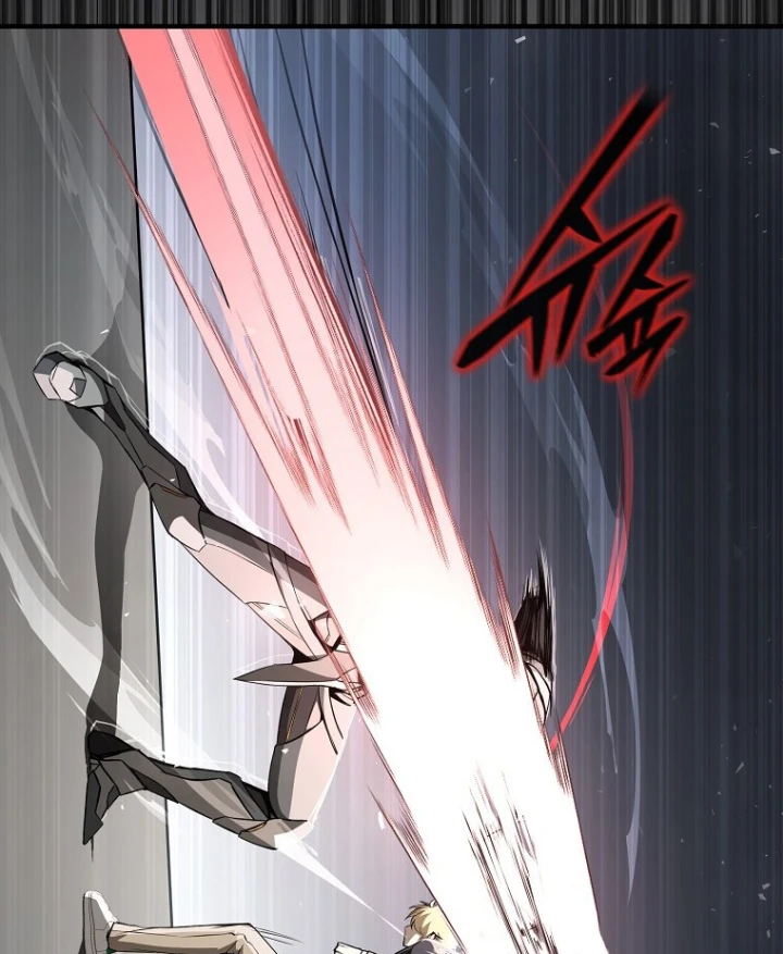 Kẻ Hồi Quy Tạo Ra Mọi Thứ Chapter 6 - 74