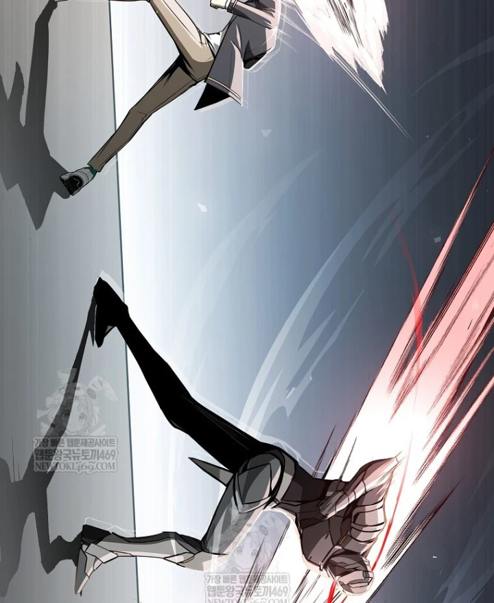 Kẻ Hồi Quy Tạo Ra Mọi Thứ Chapter 6 - 75