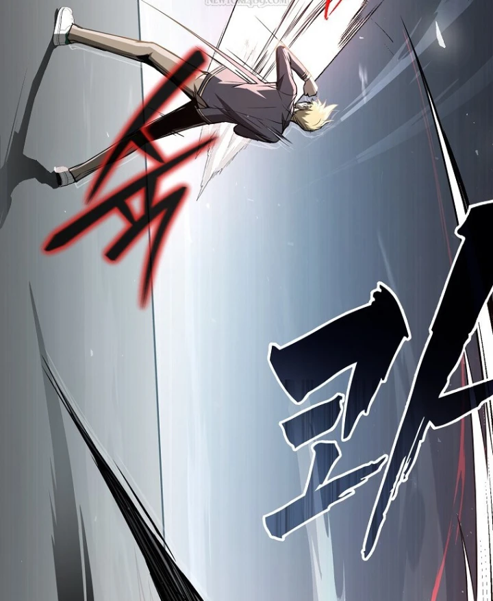 Kẻ Hồi Quy Tạo Ra Mọi Thứ Chapter 6 - 76