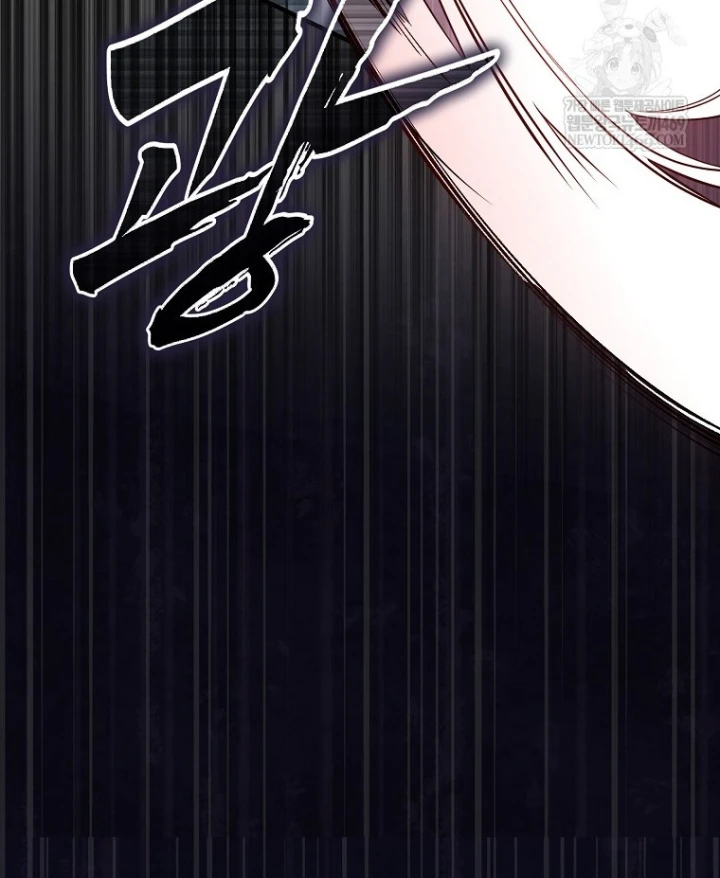 Kẻ Hồi Quy Tạo Ra Mọi Thứ Chapter 6 - 78