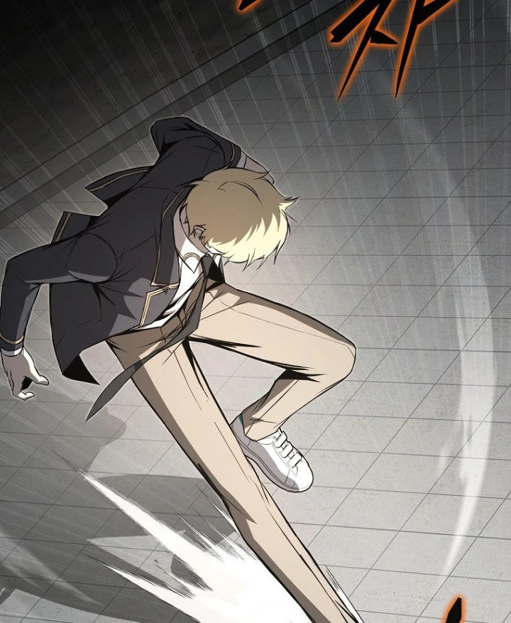 Kẻ Hồi Quy Tạo Ra Mọi Thứ Chapter 6 - 80