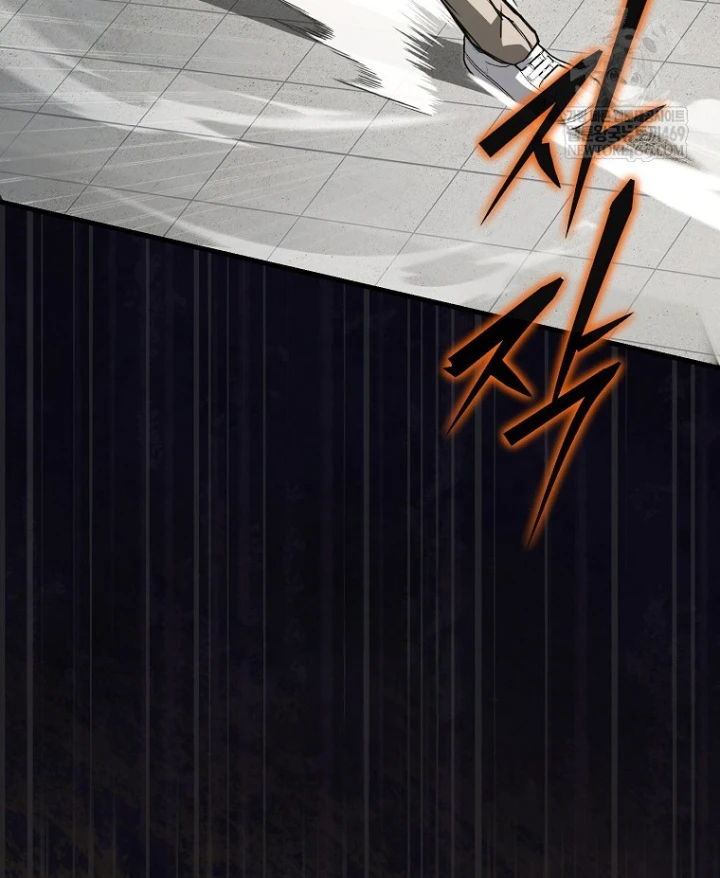 Kẻ Hồi Quy Tạo Ra Mọi Thứ Chapter 6 - 81