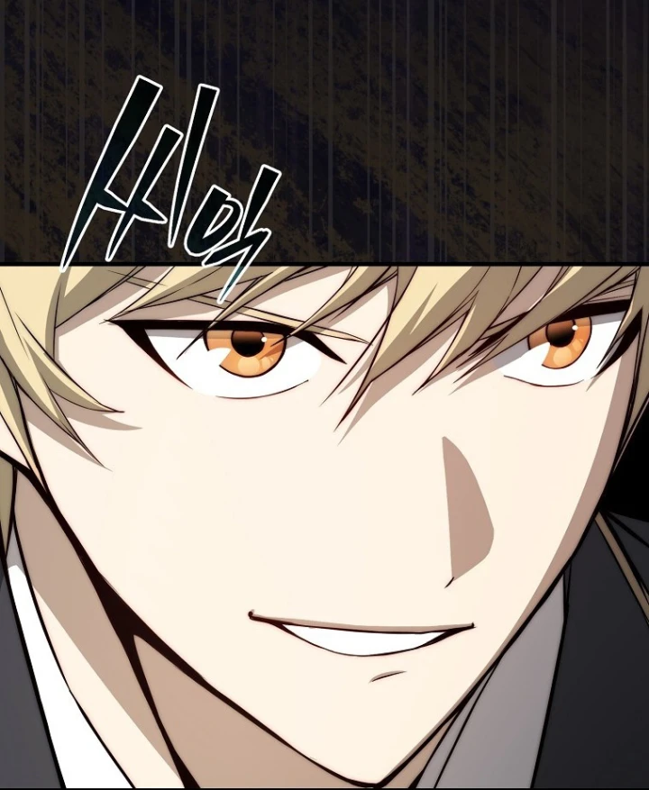 Kẻ Hồi Quy Tạo Ra Mọi Thứ Chapter 6 - 82