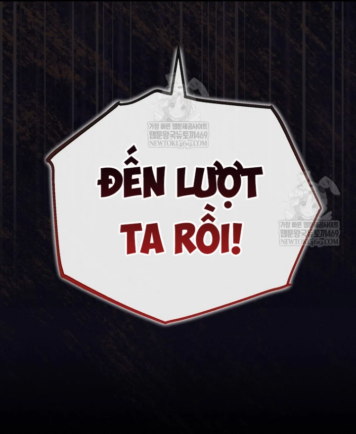 Kẻ Hồi Quy Tạo Ra Mọi Thứ Chapter 6 - 83